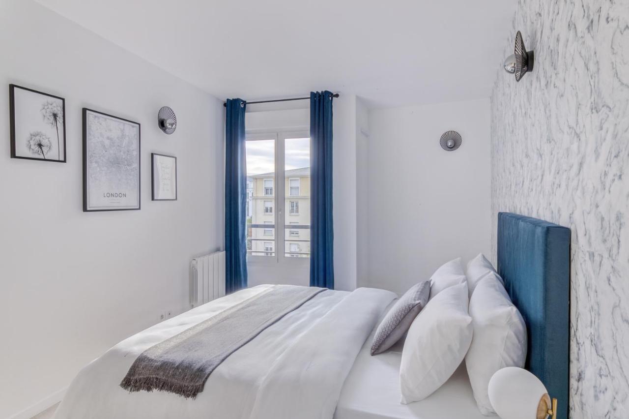 Suite Eclat Dore, Disneyland Paris, 6 Personnes Chessy  Bagian luar foto